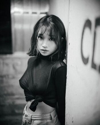 Full leaked Kinki kawai private onlyfans photo