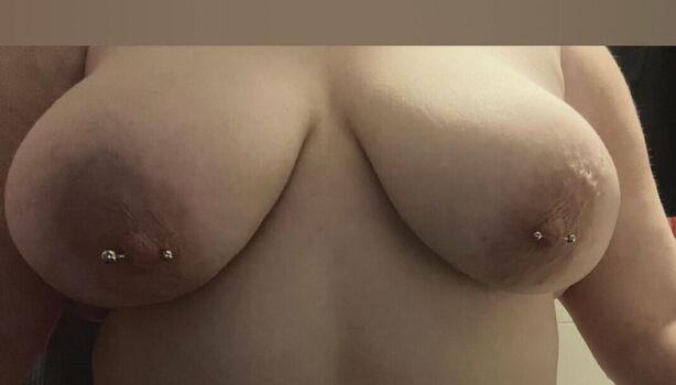 Full leaked Kinkybitchx private onlyfans photo