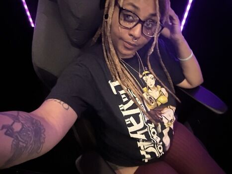 Full leaked Kinkykeiko private onlyfans photo