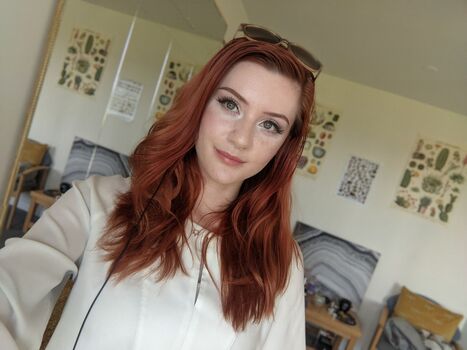 Full leaked Kinkywitch uk private onlyfans photo