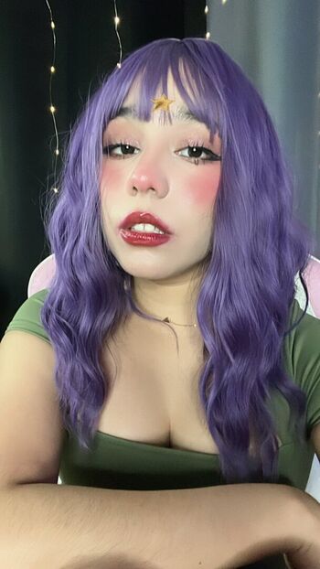 Full leaked Kinoko sad private onlyfans photo
