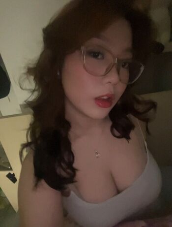 Full leaked Kinora private onlyfans photo