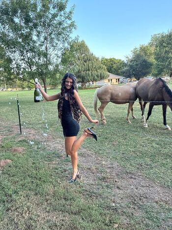 Full leaked Kirstin symank private onlyfans photo