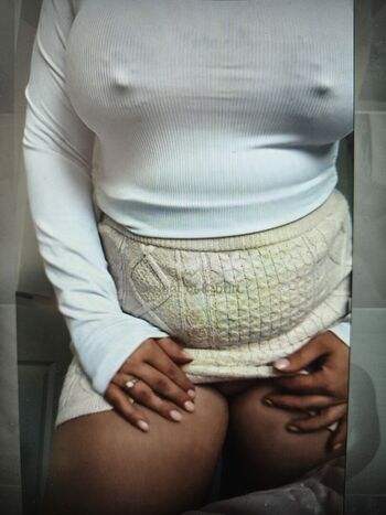 Full leaked Kirsty brittain  page private onlyfans photo