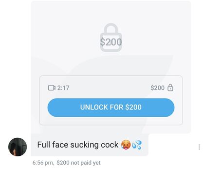 Full leaked Kisanat private onlyfans photo