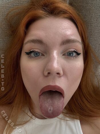 Full leaked Kisankanna page private onlyfans photo