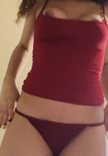 Full leaked Kissanddevour private onlyfans photo