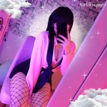 Full leaked Kisuccubus private onlyfans photo