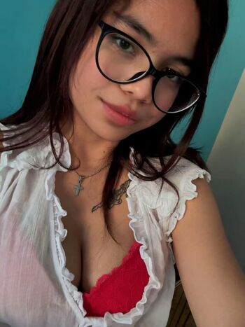 Full leaked Kitty claire private onlyfans photo