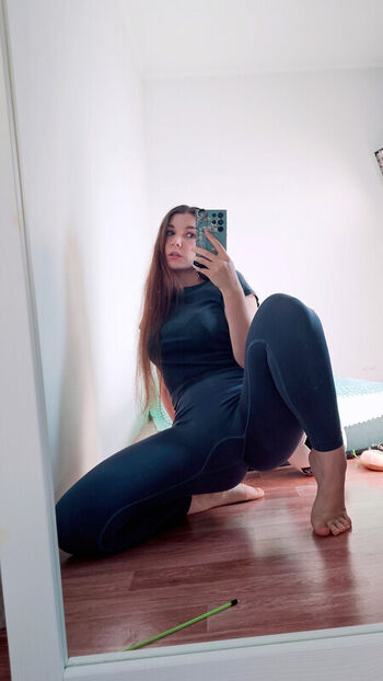 KittyKlaw ASMR