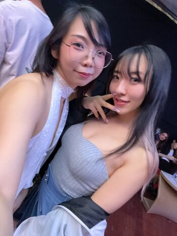 Full leaked Kitzcua page private onlyfans photo