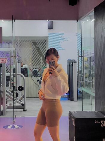 Full leaked Kitzcua private onlyfans photo