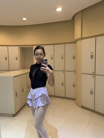 Full leaked Kitzcua private onlyfans photo