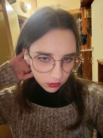 Full leaked Kkottegg page private onlyfans photo