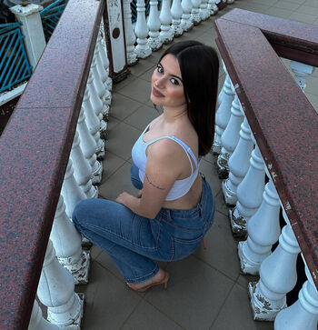 Full leaked Kladuscanke private onlyfans photo