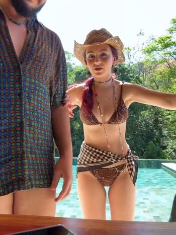 Full leaked Klara castanho page private onlyfans photo