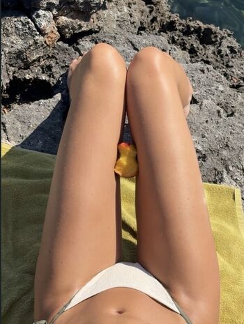 Full leaked Klarahellqvistt page private onlyfans photo