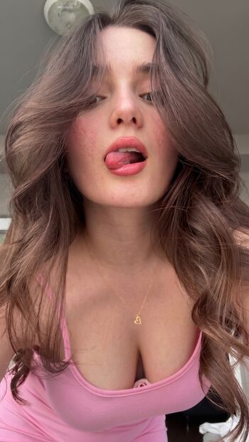 Full leaked Klleoppatra private onlyfans photo