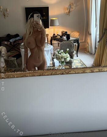 Full leaked Kngemmae page private onlyfans photo