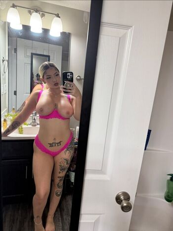 Full leaked Koda kreme private onlyfans photo