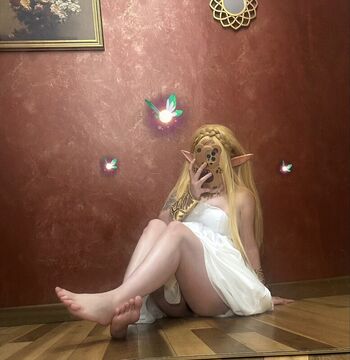 Full leaked Kodes private onlyfans photo