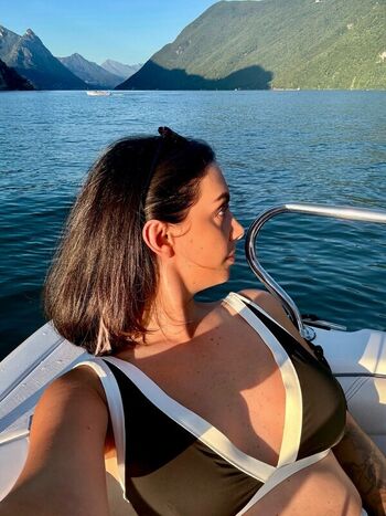 Full leaked Kodomo private onlyfans photo