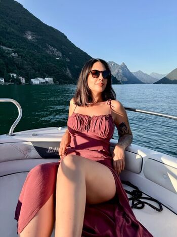 Full leaked Kodomo private onlyfans photo
