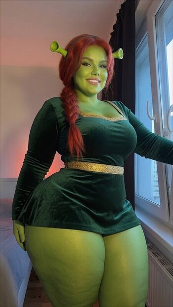 Full leaked Koftacurvy private onlyfans photo