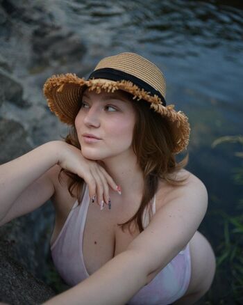 Full leaked Koliska vitru private onlyfans photo