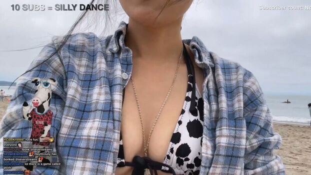 Full leaked Kong page private onlyfans photo