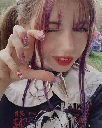 Full leaked Konypyon private onlyfans photo