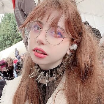 Full leaked Konypyon private onlyfans photo