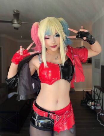Full leaked Kora aura page private onlyfans photo