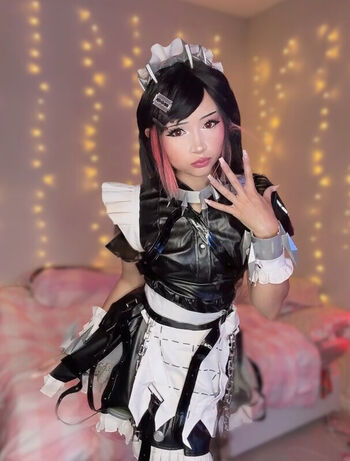 Full leaked Kora aura page private onlyfans photo