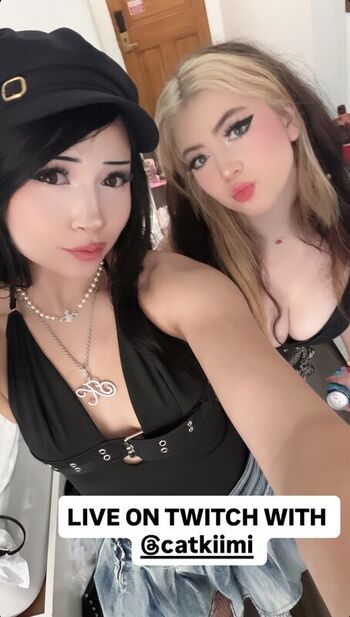 Full leaked Kora aura page private onlyfans photo