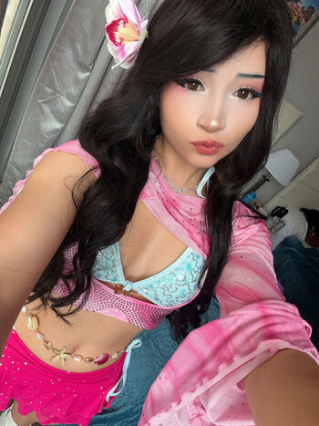 Full leaked Kora aura page private onlyfans photo