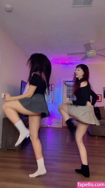 Full leaked Koraaura private onlyfans photo