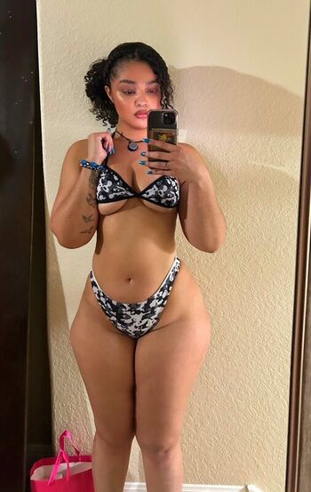 Full leaked Korrects page private onlyfans photo