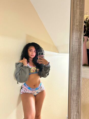 Full leaked Korrects page private onlyfans photo