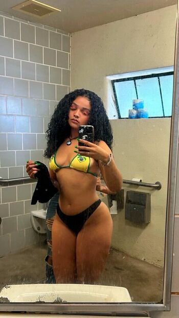 Full leaked Korrects page private onlyfans photo