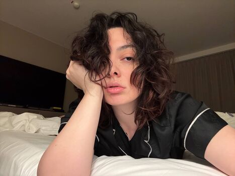 Full leaked Koryamc private onlyfans photo