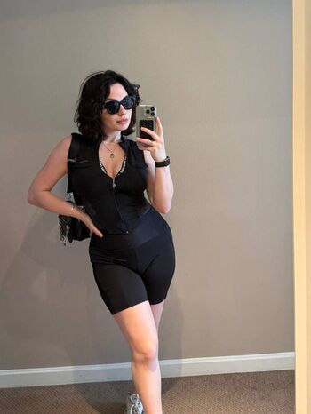 Full leaked Koryamc private onlyfans photo