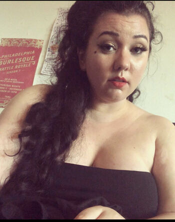 Full leaked Koshka killawatt page private onlyfans photo