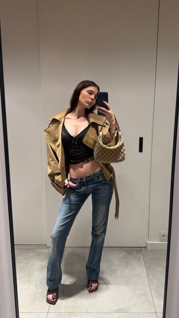 Full leaked Kosstochka private onlyfans photo