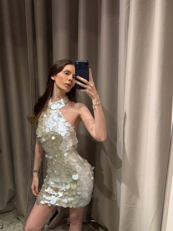 Full leaked Kosstochka private onlyfans photo