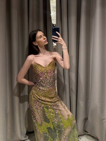 Full leaked Kosstochka private onlyfans photo
