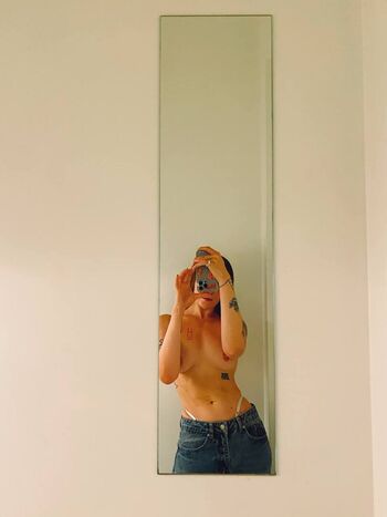 Full leaked Kot kot private onlyfans photo
