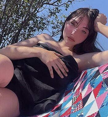 Full leaked Kotag private onlyfans photo