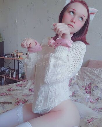 Full leaked Kotya ch private onlyfans photo