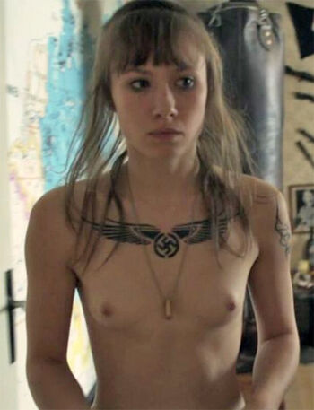 Full leaked Kovalevska private onlyfans photo